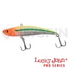 Виб Lucky John Slim Vib 80S 336