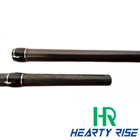 Спиннинг Hearty Rise Slash Monster 2.55m 60-200gr SMS-842XH