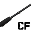 Спиннинг CF (Crazy Fish) Perfect JIG 2.67m 10-35gr CF (Crazy Fish) PJ-88-MH-T