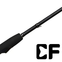 Спиннинг CF Perfect JIG 2.36m 7-28gr CFPJ-79-М-T
