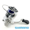 Катушка Shimano 23 Stradic С2000S Катушка Shimano 23 Stradic С2000S