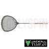 Подсак Jackall Timon T-Connection Landing Net cork