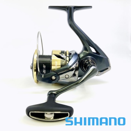 Катушка Shimano 25 Ultegra 4000