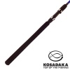 Фидерное удилище Kosadaka Tectonic 3.6m 120gr