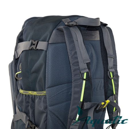 Рюкзак Aquatic Р-32С Рюкзак Aquatic Р-32С