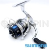 Катушка Shimano 19 Stradic C2000S