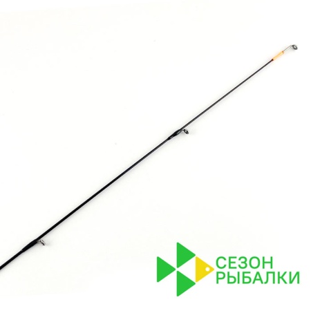 Спиннинг Сезон Рыбалки Fario Morm-S 1.8m 0.5-2gr FM602XUL-S-H2G4Fj