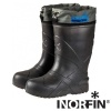 Сапоги зимние Norfin Berings Spike 43-44