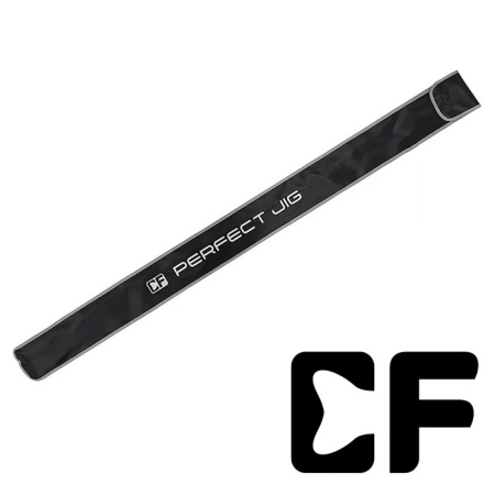 Спиннинг CF (Crazy Fish) Perfect JIG 2.67m 10-35gr CF (Crazy Fish) PJ-88-MH-T