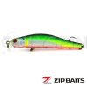 Воблер ZipBaits Orbit 90SP-SR 537R