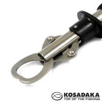 Липгрип Kosadaka усиленный FLPG3