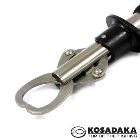 Липгрип Kosadaka усиленный FLPG3