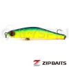 Воблер ZipBaits Orbit 90SP-SR 2002