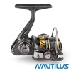 Катушка Nautilus Land 500