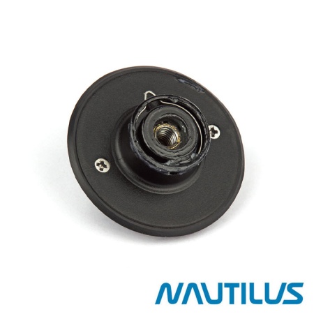 Катушка Nautilus Argent Feeder 5000