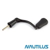 Катушка Nautilus Faith 1000 Катушка Nautilus Faith 1000