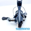 Катушка Shimano 22 Miravel 2500S Катушка Shimano 22 Miravel 2500S