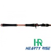 Спиннинг кастинговый Hearty Rise Pelagic Game Casting 2.22m 60gr PGC-732MH Спиннинг кастинговый Hearty Rise Pelagic Game Casting 2.22m 60gr PGC-732MH