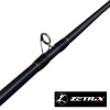 Спиннинг кастинговый Zetrix Avalanche 2.13m 10-38gr ZAC-702MH Спиннинг кастинговый Zetrix Avalanche 2.13m 10-38gr ZAC-702MH