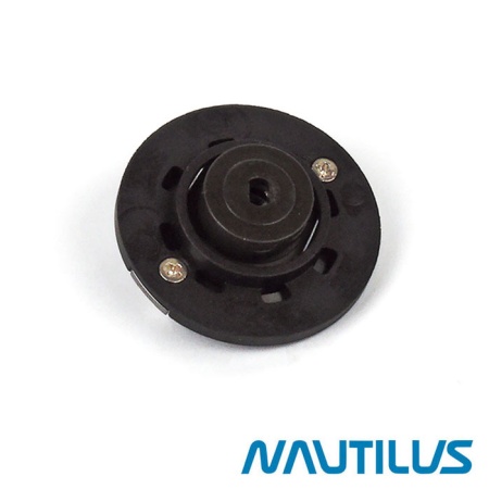 Катушка Nautilus Orka 2000 Катушка Nautilus Orka 2000