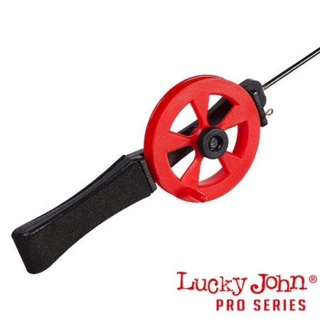 Зимняя удочка Lucky John Pilkki 32cm Зимняя удочка Lucky John Pilkki 32cm