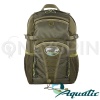 Рюкзак Aquatic Р-20 Рюкзак Aquatic Р-20