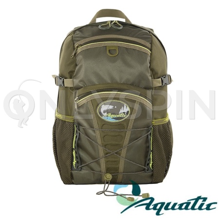 Рюкзак Aquatic Р-20
