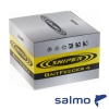 Катушка Salmo Sniper Baitfeeder 4 3000BR Катушка Salmo Sniper Baitfeeder 4 3000BR