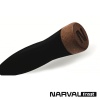 Зимнее удилище Narval Frost Ice Rod Stick 54cm