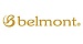Belmont