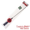 Зимняя удочка Lucky John Pilkki 40cm рукоятка EVA
