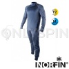 Термобелье Norfin Polar Pro Navy XXXL