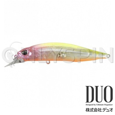 Воблер DUO Realis Rozante 77SP CEA3375