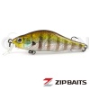 Воблер ZipBaits Khamsin 70SP-SR 509
