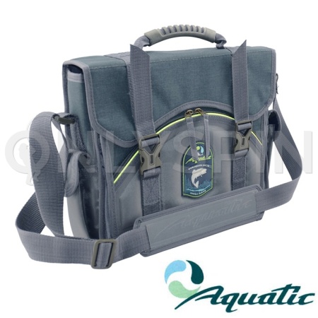 Сумка Aquatic С-04С