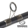 Фидерное удилище Kosadaka Blaze 3.9m 170gr