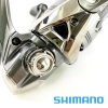 Катушка Shimano 24 Twin Power 2500S