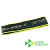 Спиннинг Сезон Рыбалки Fario Morm-S 1.8m 0.5-2gr FM602XUL-S-H5G4Fj