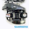 Катушка Shimano 24 Metanium DC 71XG-Left