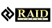 Raid