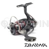 Катушка Daiwa 20 Fuego LT 2500