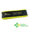 Спиннинг Сезон Рыбалки Fario 1.98m 0.5-7gr F662UL-S-H4 G4Fj