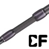 Спиннинг CF Nano Long Air 1.96m 0.5-3gr NSRA652XULS
