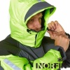 Комбинезон зимний плавающий Norfin Signal Pro XXXL