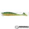Мягкие приманки Kosadaka Goby 100 BOT 3шт