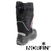 Сапоги зимние Norfin Avalanche 43
