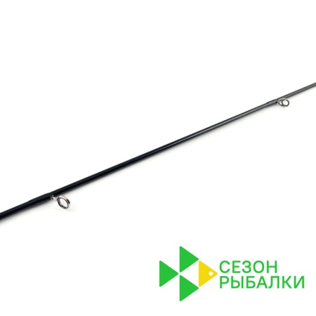 Спиннинг Сезон Рыбалки Fario Morm-S 1.8m 0.5-2gr FM602XUL-S-H2G4Fj