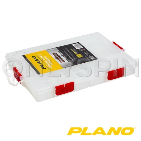 Коробка Plano Rustrictor PLASV455