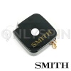 Рулетка для измерения рыбы Smith Measuring Tape black