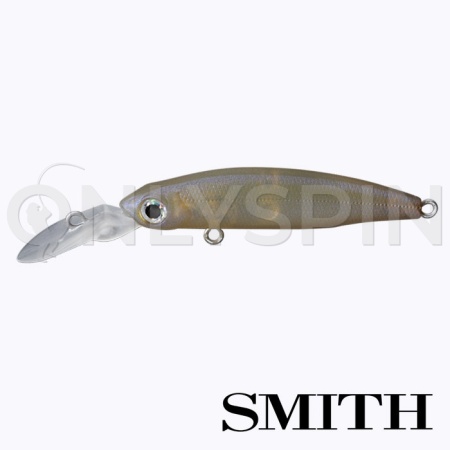 Воблер Smith Still Area Tune 02